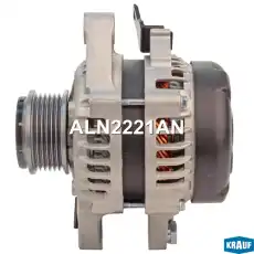Генератор KRAUF ALN2221AN