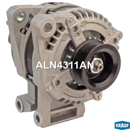 Генератор KRAUF ALN4311AN