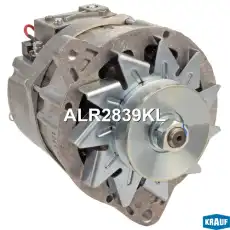 Генератор KRAUF ALR2839KL