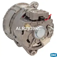Генератор KRAUF ALR2839KL