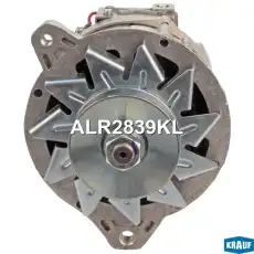 Генератор KRAUF ALR2839KL