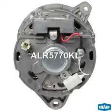 Генератор KRAUF ALR5770KL