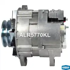 Генератор KRAUF ALR5770KL