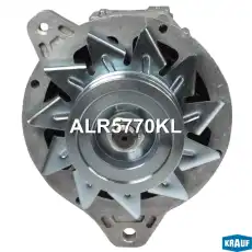 Генератор KRAUF ALR5770KL
