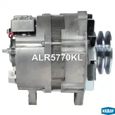 Генератор KRAUF ALR5770KL