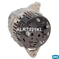 Генератор KRAUF ALR7321KL
