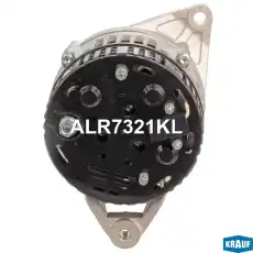 Генератор KRAUF ALR7321KL