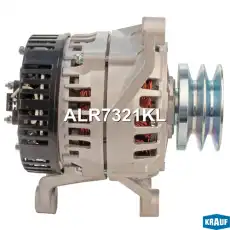 Генератор KRAUF ALR7321KL