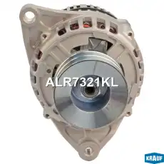 Генератор KRAUF ALR7321KL