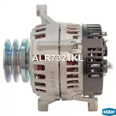 Генератор KRAUF ALR7321KL