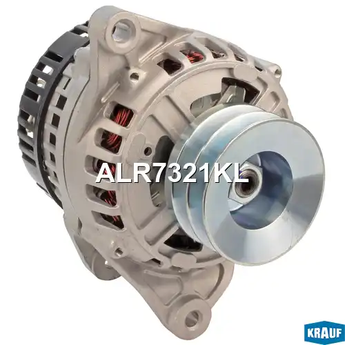 Генератор KRAUF ALR7321KL