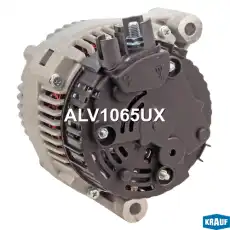 Генератор KRAUF ALV1065UX