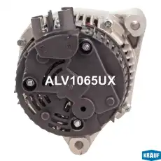Генератор KRAUF ALV1065UX