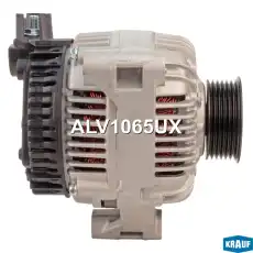 Генератор KRAUF ALV1065UX