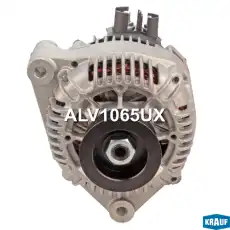 Генератор KRAUF ALV1065UX
