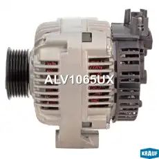 Генератор KRAUF ALV1065UX