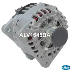Генератор KRAUF ALV1645BA
