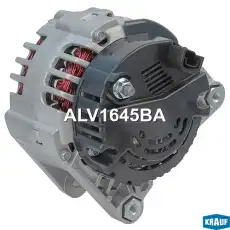 Генератор KRAUF ALV1645BA