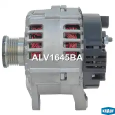 Генератор KRAUF ALV1645BA