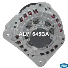 Генератор KRAUF ALV1645BA