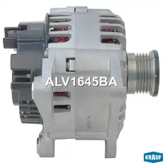 Генератор KRAUF ALV1645BA