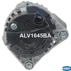 Генератор KRAUF ALV1645BA