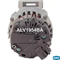 Генератор KRAUF ALV1954BA