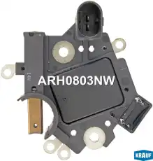 ARH0803NW Регулятор генератора KRAUF