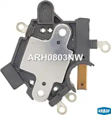 ARH0803NW Регулятор генератора KRAUF
