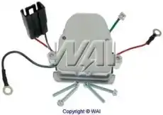https://img.armtek.ru/img/article/291/29146589/230x230/29146589_0.webp