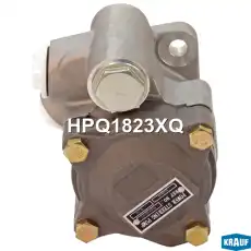 Насос гидроусилителя руля KRAUF HPQ1823XQ