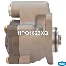 Насос гидроусилителя руля KRAUF HPQ1823XQ