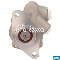 Насос гидроусилителя руля KRAUF HPQ1823XQ