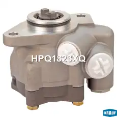 Насос гидроусилителя руля KRAUF HPQ1823XQ