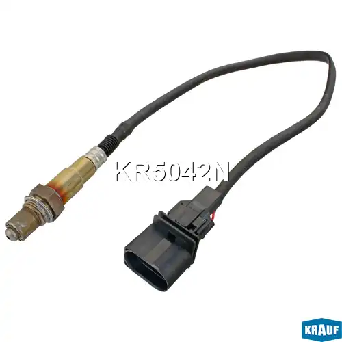 Лямбда-зонд KR5042N KRAUF