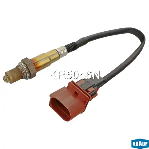 Лямбда-зонд KR5046N KRAUF