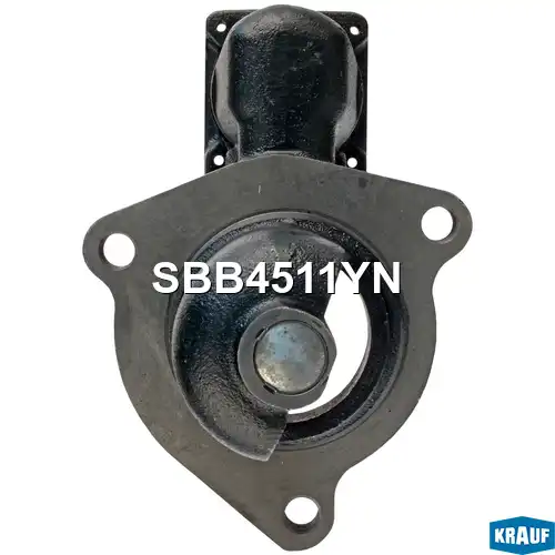 Стартер KRAUF SBB4511YN