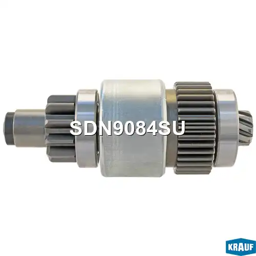 SDN9084SU Бендикс стартера/SDN9084SU KRAUF