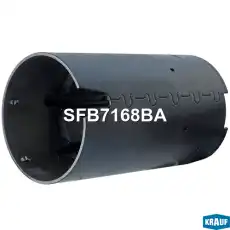 SFB7168BA Статор стартера со стаканом KRAUF