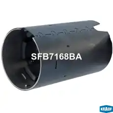 SFB7168BA Статор стартера со стаканом KRAUF