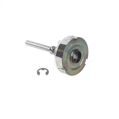  Редуктор стартера MSX 1074 MAHLE