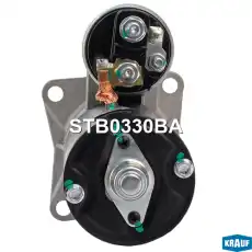 Стартер KRAUF STB0330BA