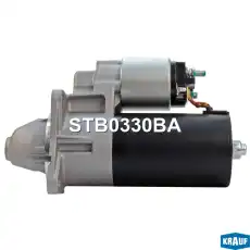 Стартер KRAUF STB0330BA