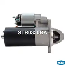 Стартер KRAUF STB0330BA