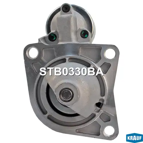 Стартер KRAUF STB0330BA