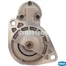 Стартер KRAUF STB0518BA