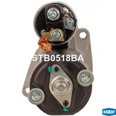 Стартер KRAUF STB0518BA