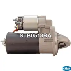 Стартер KRAUF STB0518BA