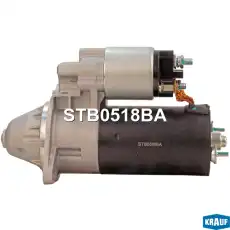 Стартер KRAUF STB0518BA