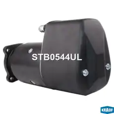 Стартер KRAUF STB0544UL